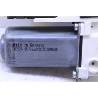 2006-2008 Volkswagen Jetta GLI Driver Left Front Window Motor 1K5837401P OEM