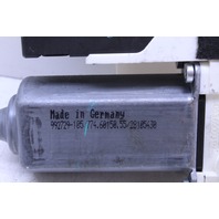 2006-2008 Volkswagen Jetta GLI Front Right Power Window Motor 1K5837402P OEM