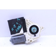 2006-2008 Volkswagen Jetta GLI Front Right Power Window Motor 1K5837402P OEM