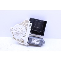 2006-2008 Volkswagen Jetta GLI Front Right Power Window Motor 1K5837402P OEM