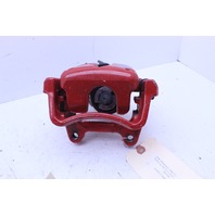 2006 2007 2008 2009 Volkswagen Gti Jetta GLI Brake Caliper Front Rear Set Red OEM