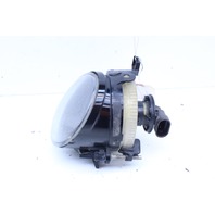 2008 Volkswagen Golf GTI Jetta GLI Left Fog Light Lamp 1T0941699B OEM