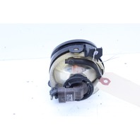 2008 Volkswagen Golf GTI Jetta GLI Left Fog Light Lamp 1T0941699B OEM