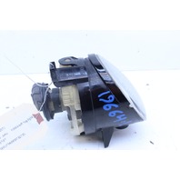 2008 Volkswagen Golf GTI Jetta GLI Left Fog Light Lamp 1T0941699B OEM