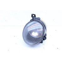 2008 Volkswagen Golf GTI Jetta GLI Left Fog Light Lamp 1T0941699B OEM