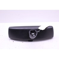 2005-2022 Volkswagen Jetta Golf Interior Rear View Mirror 3B0857511A OEM