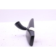 2005-2022 Volkswagen Jetta Golf Interior Rear View Mirror 3B0857511A OEM