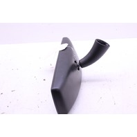 2005-2022 Volkswagen Jetta Golf Interior Rear View Mirror 3B0857511A OEM