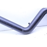 2006 Volkswagen Jetta GLI 2.0 K&N Typhoon Cold Air Intake Stock#19664 OEM
