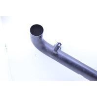 2006 Volkswagen Jetta GLI 2.0 K&N Typhoon Cold Air Intake Stock#19664 OEM