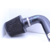 2006 Volkswagen Jetta GLI 2.0 K&N Typhoon Cold Air Intake Stock#19664 OEM