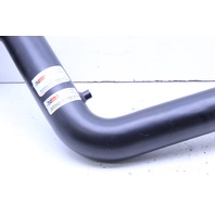2006 Volkswagen Jetta GLI 2.0 K&N Typhoon Cold Air Intake Stock#19664 OEM
