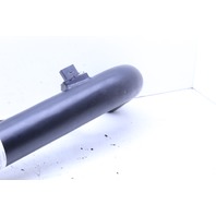 2006 Volkswagen Jetta GLI 2.0 K&N Typhoon Cold Air Intake Stock#19664 OEM