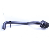 2006 Volkswagen Jetta GLI 2.0 K&N Typhoon Cold Air Intake Stock#19664 OEM