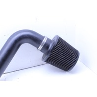 2006 Volkswagen Jetta GLI 2.0 K&N Typhoon Cold Air Intake Stock#19664 OEM