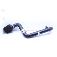 2006 Volkswagen Jetta GLI 2.0 K&N Typhoon Cold Air Intake Stock#19664 OEM