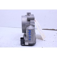 Audi Volkswagen Throttle Body