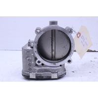 Audi Volkswagen Throttle Body