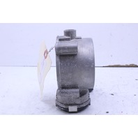 Audi Volkswagen Throttle Body