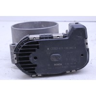Audi Volkswagen Throttle Body