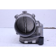 Audi Volkswagen Throttle Body