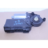 2005 Volkswagen Touareg Power Window Motor Rear Right 3D0959794F Stock#19665 OEM
