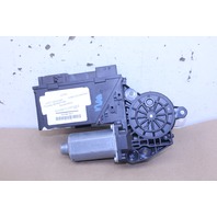 2005 Volkswagen Touareg Power Window Motor Rear Right 3D0959794F Stock#19665 OEM