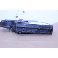 2005 Volkswagen Touareg Power Window Motor Rear Right 3D0959794F Stock#19665 OEM