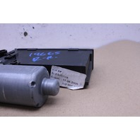 2005 Volkswagen Touareg Power Window Motor Rear Right 3D0959794F Stock#19665 OEM