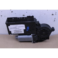 2005 Volkswagen Touareg Power Window Motor Rear Right 3D0959794F Stock#19665 OEM