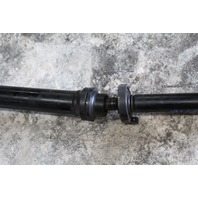 2004-2010 Porsche Cayenne Rear Drive Shaft Cardan 95542102015 OEM