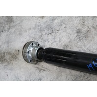 2004-2010 Porsche Cayenne Rear Drive Shaft Cardan 95542102015 OEM