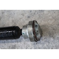 2004-2010 Porsche Cayenne Rear Drive Shaft Cardan 95542102015 OEM