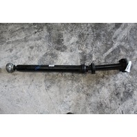 2004-2010 Porsche Cayenne Rear Drive Shaft Cardan 95542102015 OEM