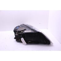 2004 2005 2006 2007 Volkswagen Touareg Headlight Left OEM