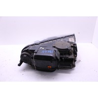 2004 2005 2006 2007 Volkswagen Touareg Headlight Left OEM
