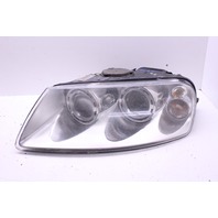 2004 2005 2006 2007 Volkswagen Touareg Headlight Left OEM
