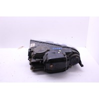 2004-2007 Volkswagen Touareg Headlight Xenon Right OEM