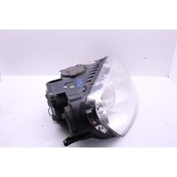 2004-2007 Volkswagen Touareg Headlight Xenon Right OEM