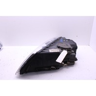 2004-2007 Volkswagen Touareg Headlight Xenon Right OEM