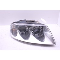 2004-2007 Volkswagen Touareg Headlight Xenon Right OEM
