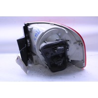 2004 2005 2006 2007 Volkswagen Touareg Tail Light Lamp Left 7L6945095 OEM