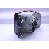 2004 2005 2006 2007 Volkswagen Touareg Tail Light Lamp Left 7L6945095 OEM