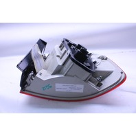 2004 2005 2006 2007 Volkswagen Touareg Tail Light Lamp Left 7L6945095 OEM