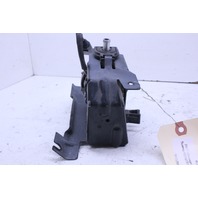 2005 Volkswagen Touareg Vacuum Brake Servo Pump 8E0927317A OEM