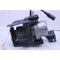 2005 Volkswagen Touareg Vacuum Brake Servo Pump 8E0927317A OEM