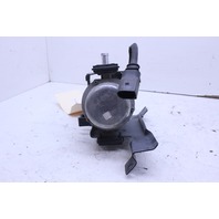 2005 Volkswagen Touareg Vacuum Brake Servo Pump 8E0927317A OEM