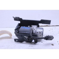 2005 Volkswagen Touareg Vacuum Brake Servo Pump 8E0927317A OEM