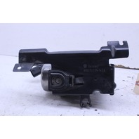 2005 Volkswagen Touareg Vacuum Brake Servo Pump 8E0927317A OEM