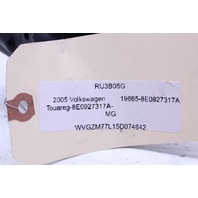 2005 Volkswagen Touareg Vacuum Brake Servo Pump 8E0927317A OEM